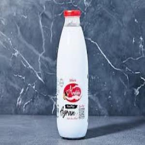 SISE AYRAN
